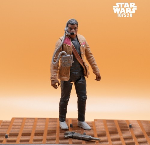 Star wars finn - wars, falcon