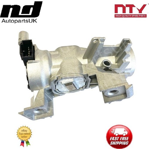 For audi seat golf - a3,
