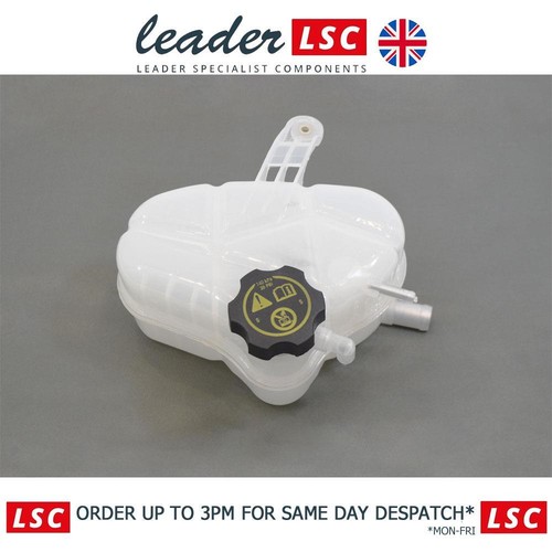 13312278 vauxhall corsa - corsa, d