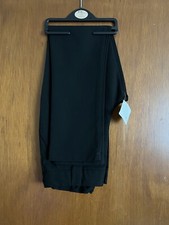 Unisex School trousers 