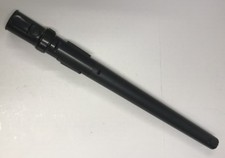 Extension Rod For Samsung Bagless Upright Vacuum Cleaner - SU08H3020P