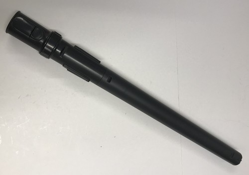 Extension rod for - for, samsung
