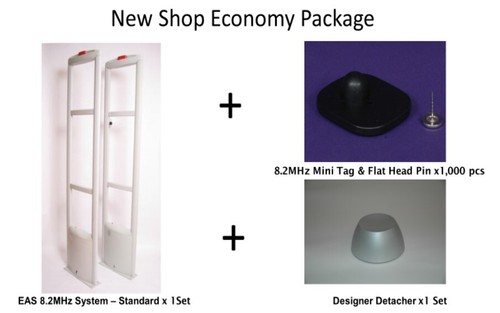Shop anti theft - shop,