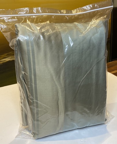Restoration hardware silk - hardware,