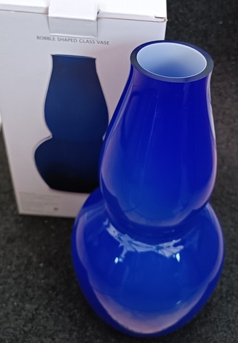 New jasper conran london - new,