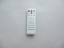 Remote Control For Acer P7213