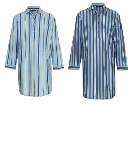 Pack new men champion - new, men's
