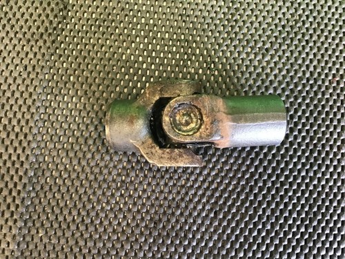 Suzuki vx800 drive - vx800, shaft