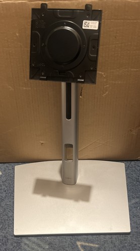 Genuine dell inch monitor - dell,