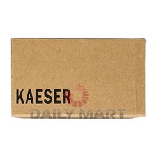 New box kaeser - kaeser, 6.4334.1/g1