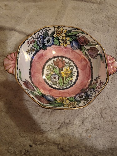 Beautiful maling lustre - maling,