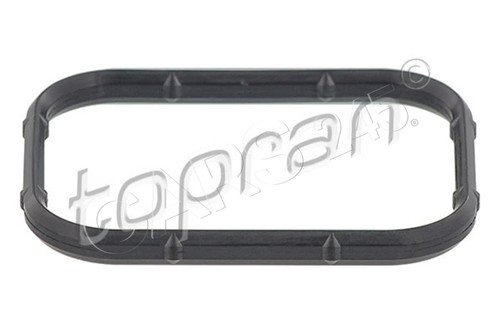 Intake manifold gasket fits - manifold,