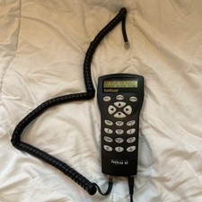 Sky-Watcher Synscan AZ V3 Hand
