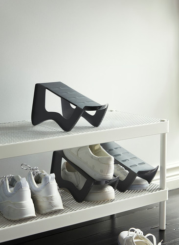 Ikea murvel shoe organiser - murvel,