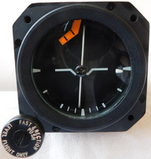 Nimrod Aircraft Artificial