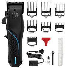 NEW Wahl Professional Vapor