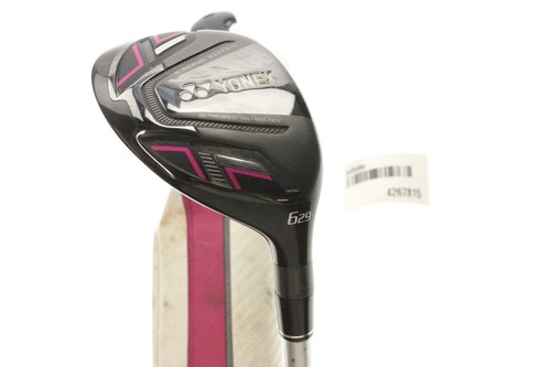 Yonex ezone elite - ezone, elite-4