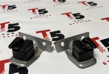 Genuine VW T5 T6 Transporter