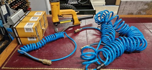 Bostitch p50 10b compressed - p50,