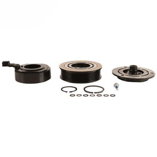 Genuine ford ecoboost air - genuine,