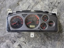 MITSUBISHI LANCER EVO 7 8 9