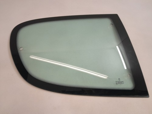 Peugeot 206 door - 3,