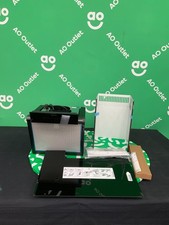 NEFF N50 Chimney Cooker Hood -