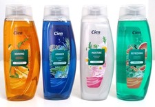 Cien Awaken Moisture