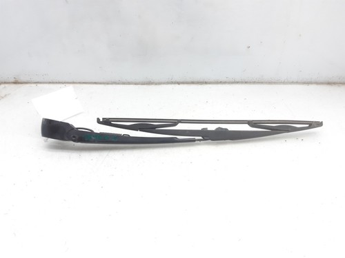 8d9955407a rear wiper - 8d9955407a,