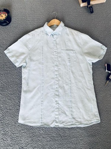 Men jasper conran shirt - jasper,
