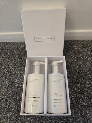 The white company - the,