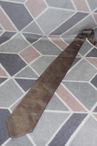 Vintage kurt muller - vintage, silk