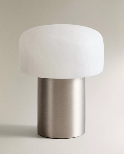 Zara home alabaster and - zara,