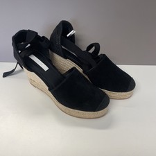 H&M Women’s Wedge Heel