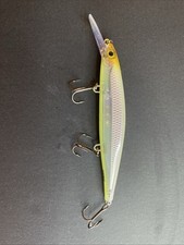 Rapala SDRD11 Shadow Rap Deep