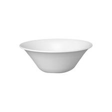 Churchill Mediterranean White