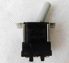 Ex RAF Otehall Aircraft Toggle