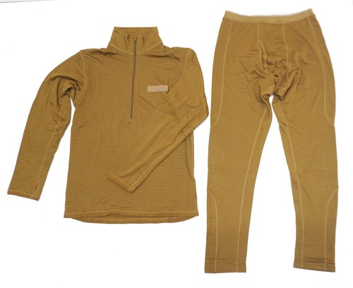 Usgi army tan - usgi,