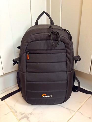 Lowepro tahoe 150 - lowepro,