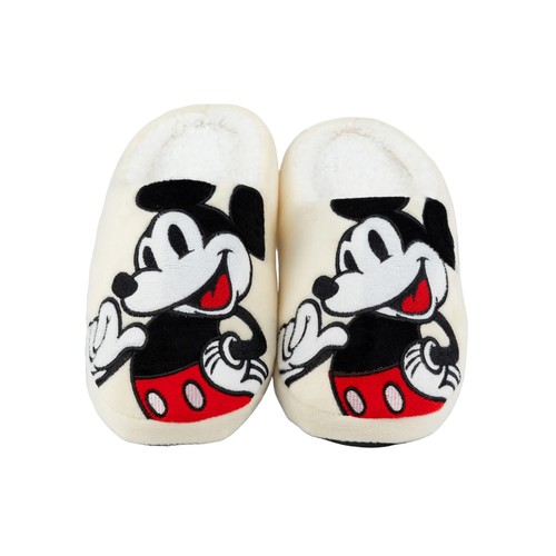 Disney womens ladies mickey - womens/ladies,