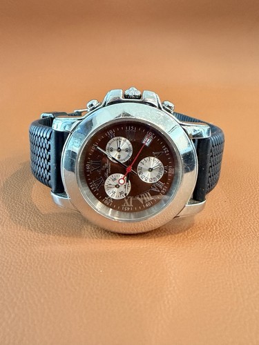 Lucien piccard 28022rub - lucien, 28022rub-bu