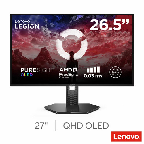Lenovo legion inch 240hz - lenovo,