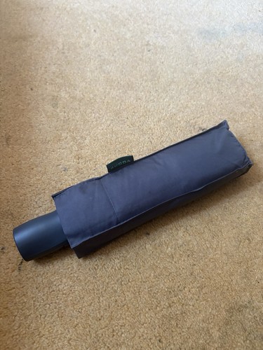 Genuine skoda scala kamiq - genuine,