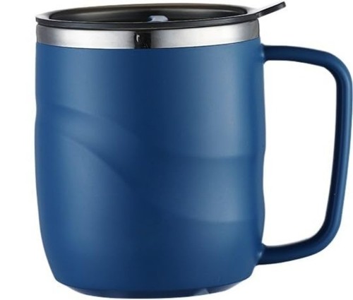 510ml travel coffee - 510ml,