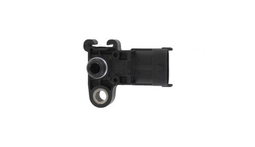 Map sensor lemark - lemark, for