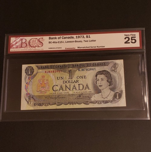 Error mismatched serial - error, "mismatched