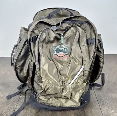 Kelty pangaea continental - kelty,