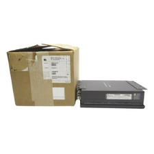 STI 43515-0016 MC4-0016