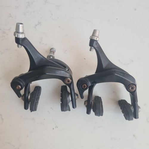 Tektro r312 brake - tektro,