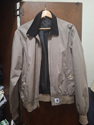 Carhartt adam kimmel - by,